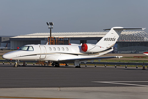 2011 Cessna CJ4 for Sale | Pro Jet Consulting