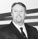 Dan Boone | Pro Jet Consulting of Cleveland Ohio